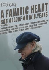 A Fanatic Heart: Geldof On Yeats