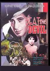Beat The Devil