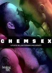 Chemsex