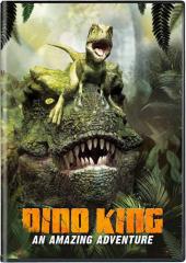 Dino King