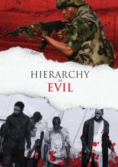 Hierarchy Of Evil