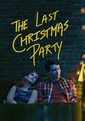The Last Christmas Party