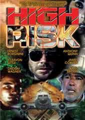 High Risk