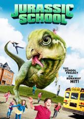 Jurassic School