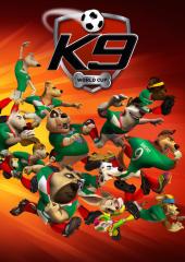 K9 World Cup