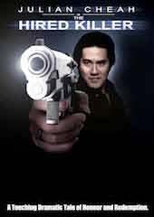 The Hired Killer