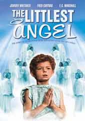 The Littlest Angel 