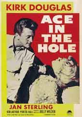 Ace In The Hole