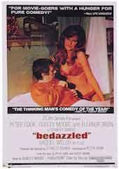 Bedazzled (1967)