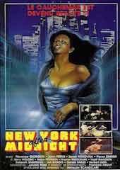 New York After Midnight