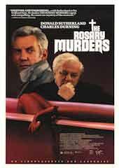 The Rosary Murders