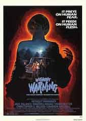 Without Warning