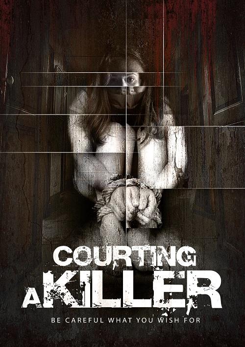 Courting a Killer