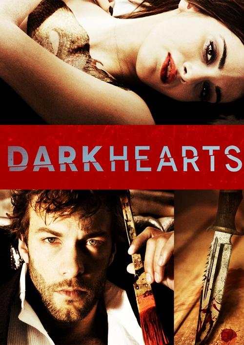 Dark Hearts