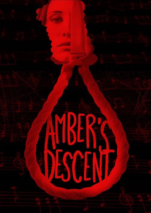Amber's Descent