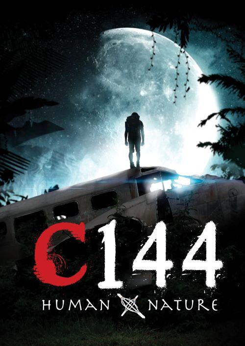 C144