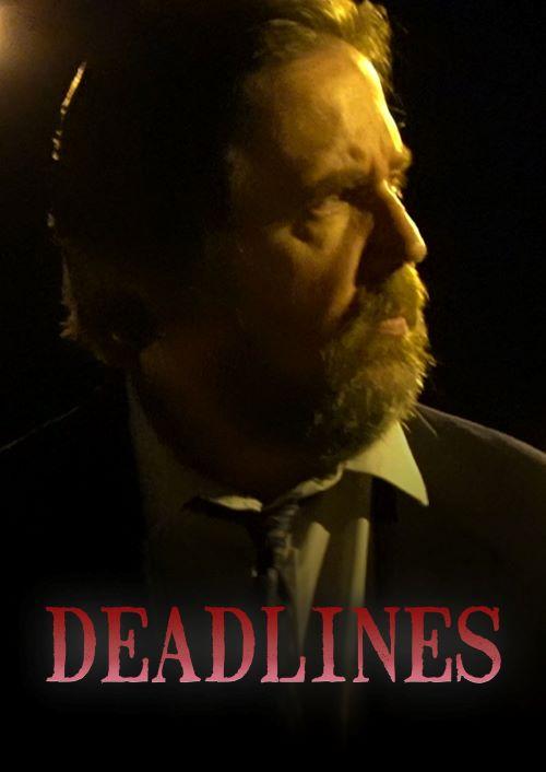 Deadlines