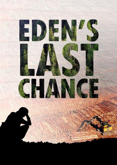 Eden's Last Chance