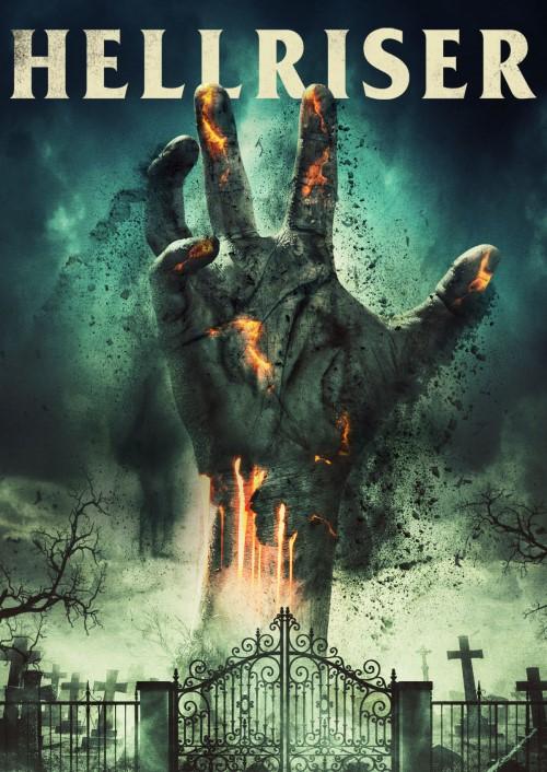 Hellriser