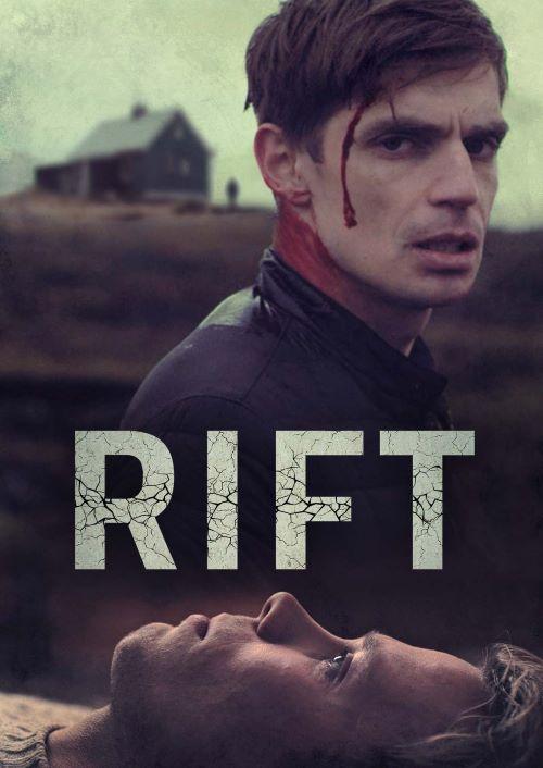 Rift