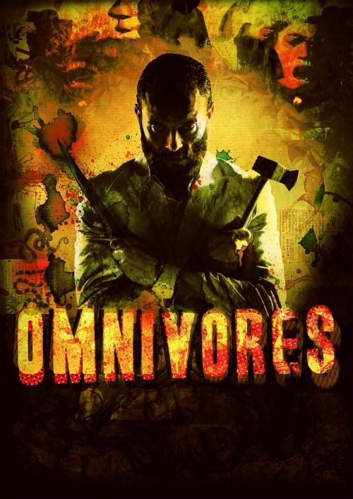 Omnivores