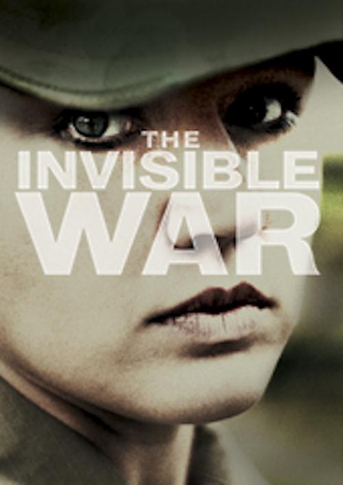 The Invisible War