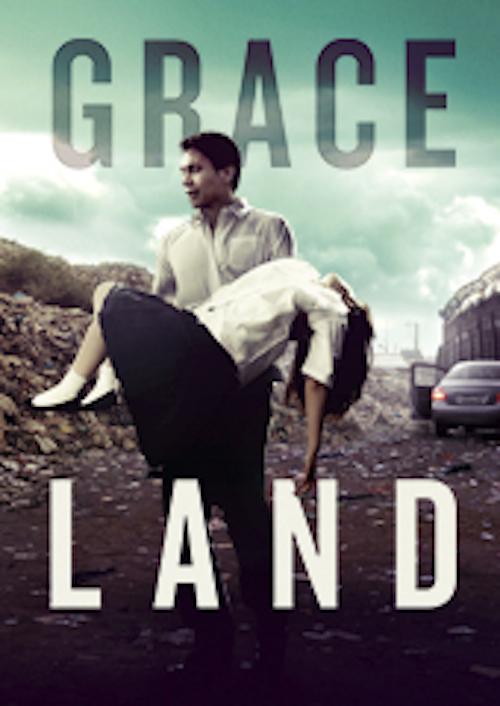 Graceland