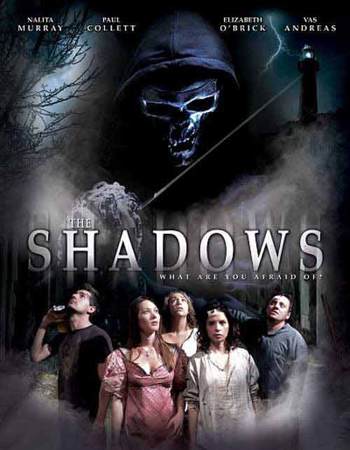 The Shadows