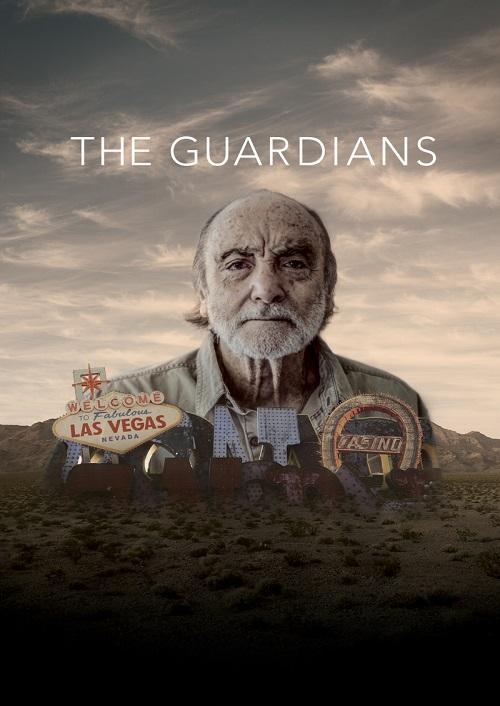 The Guardians