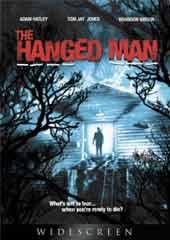 The Hanged Man