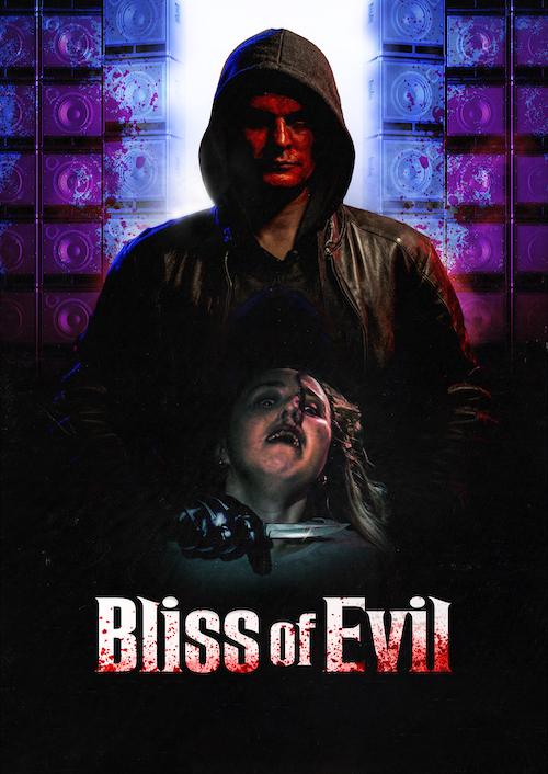 Bliss of Evil