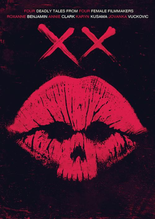XX