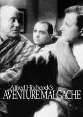 Aventure Malgache