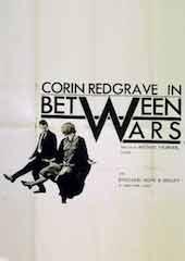 Between Wars