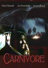 Carnivore