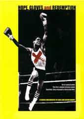 Hope, Gloves and Redemption