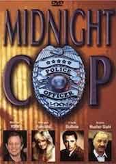 Midnight Cop