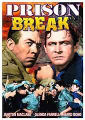 Prison Break