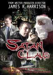 Satan Claus
