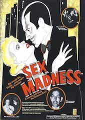 Sex Madness 