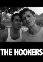 The Hookers