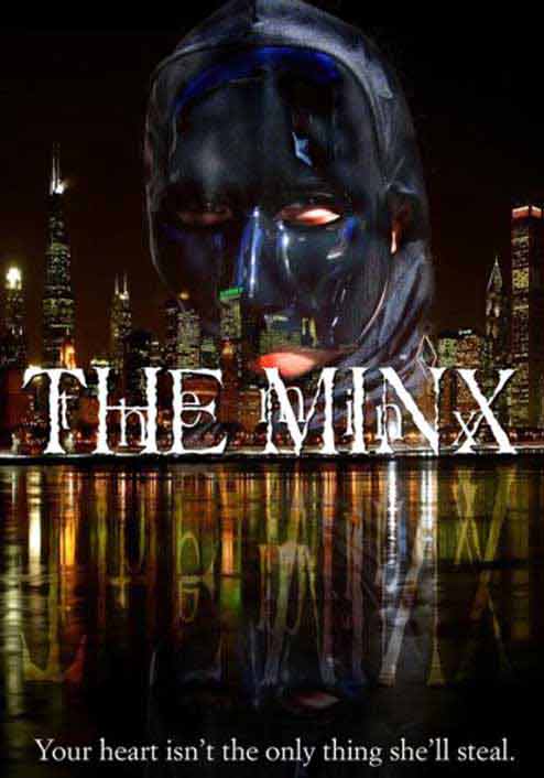 The Minx