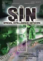 The S.I.N.